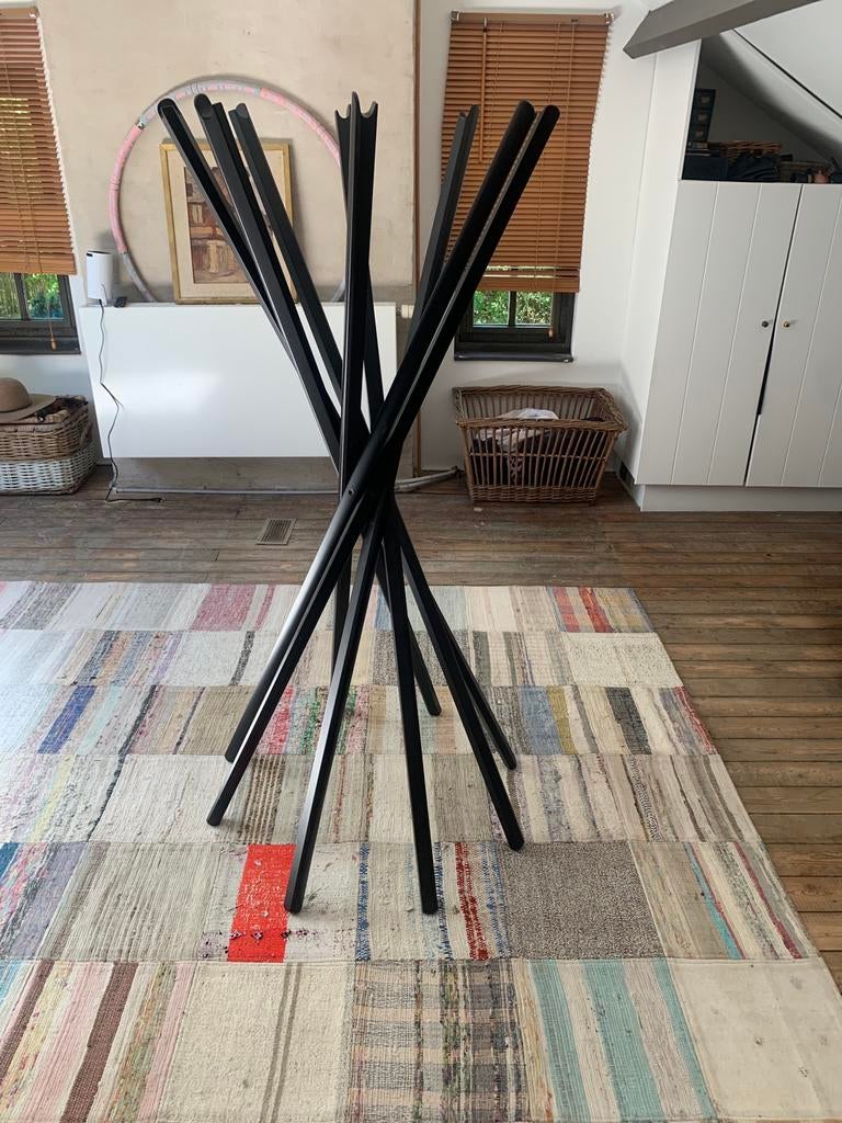 Zanotta Sciangai – design classic, Enlèvement, Comme neuf