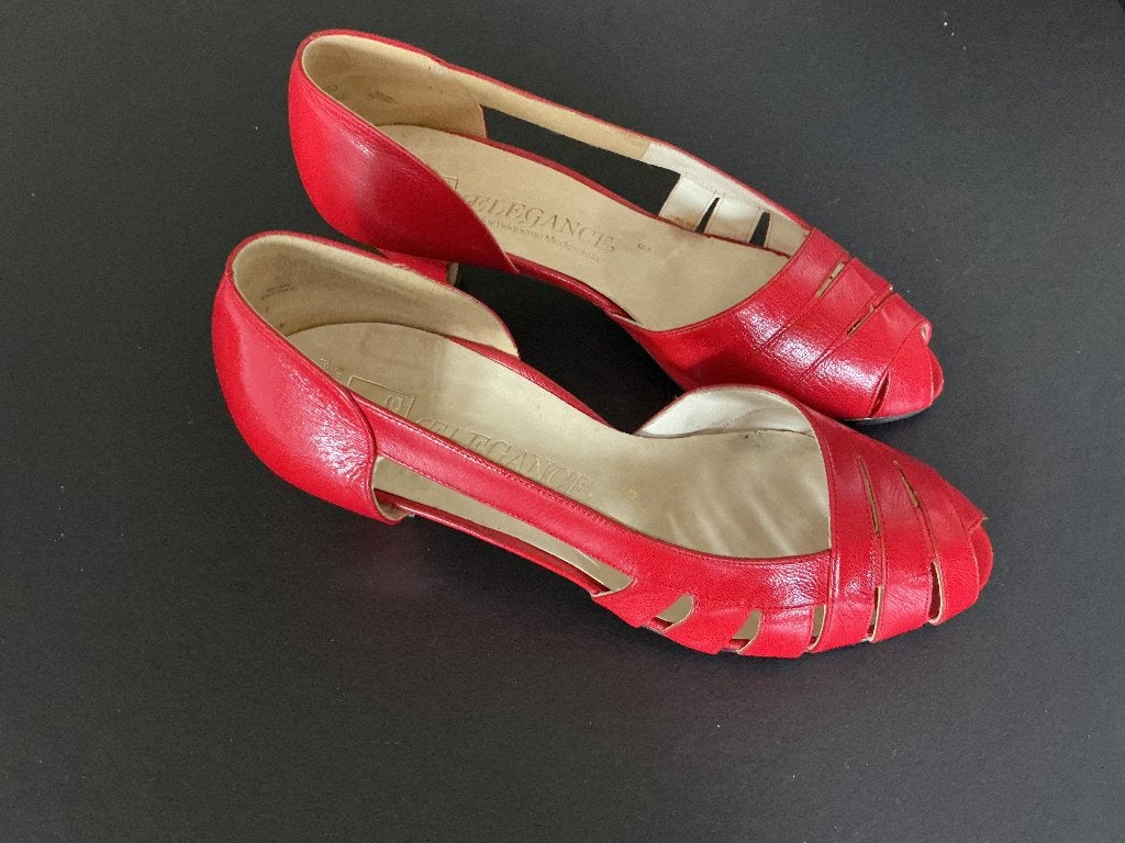 Damesschoenen, Vêtements | Femmes, Enlèvement, Comme neuf