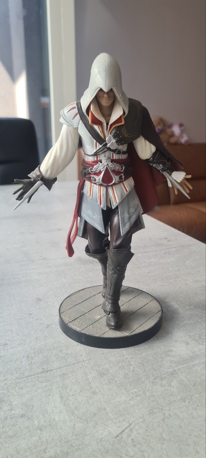 assassin's creed 2, Consoles de jeu & Jeux vidéo, Jeux | PC, Enlèvement