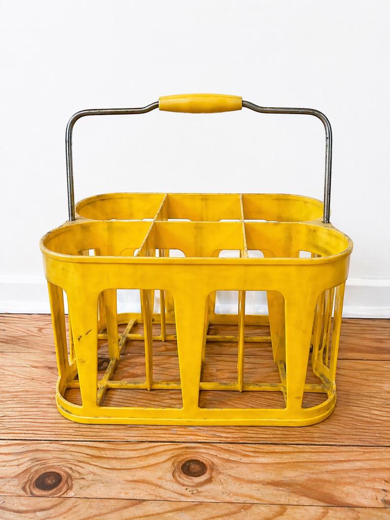 Casier porte bouteille, Maison & Meubles, Accessoires pour la Maison | Porte-bouteilles, Utilisé, Métal, 5 à 15 bouteilles, Enlèvement