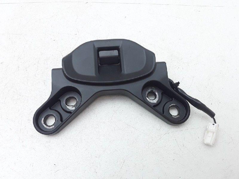 SCHAKELAAR Mazda MX-5 (ND) (01-2015/-), Gebruikt, Mazda