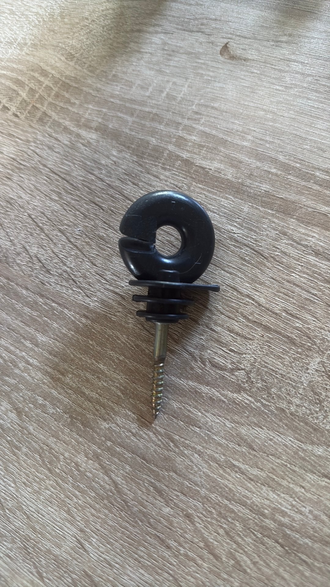 ringisolator 170stuks voor weide, Dieren en Toebehoren, Weidegang