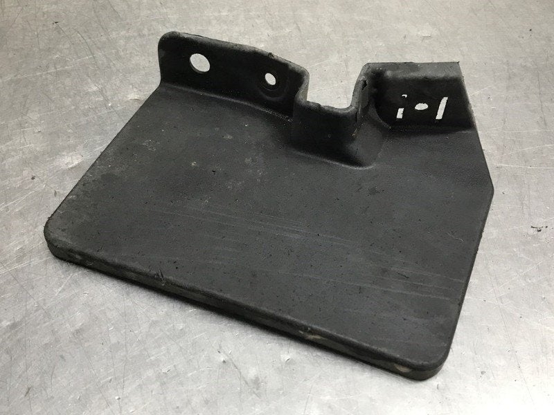 BUMPERSTEUN RECHTS ACHTER Hyundai iX35 (LM) (|868642S000|), Gebruikt, Hyundai