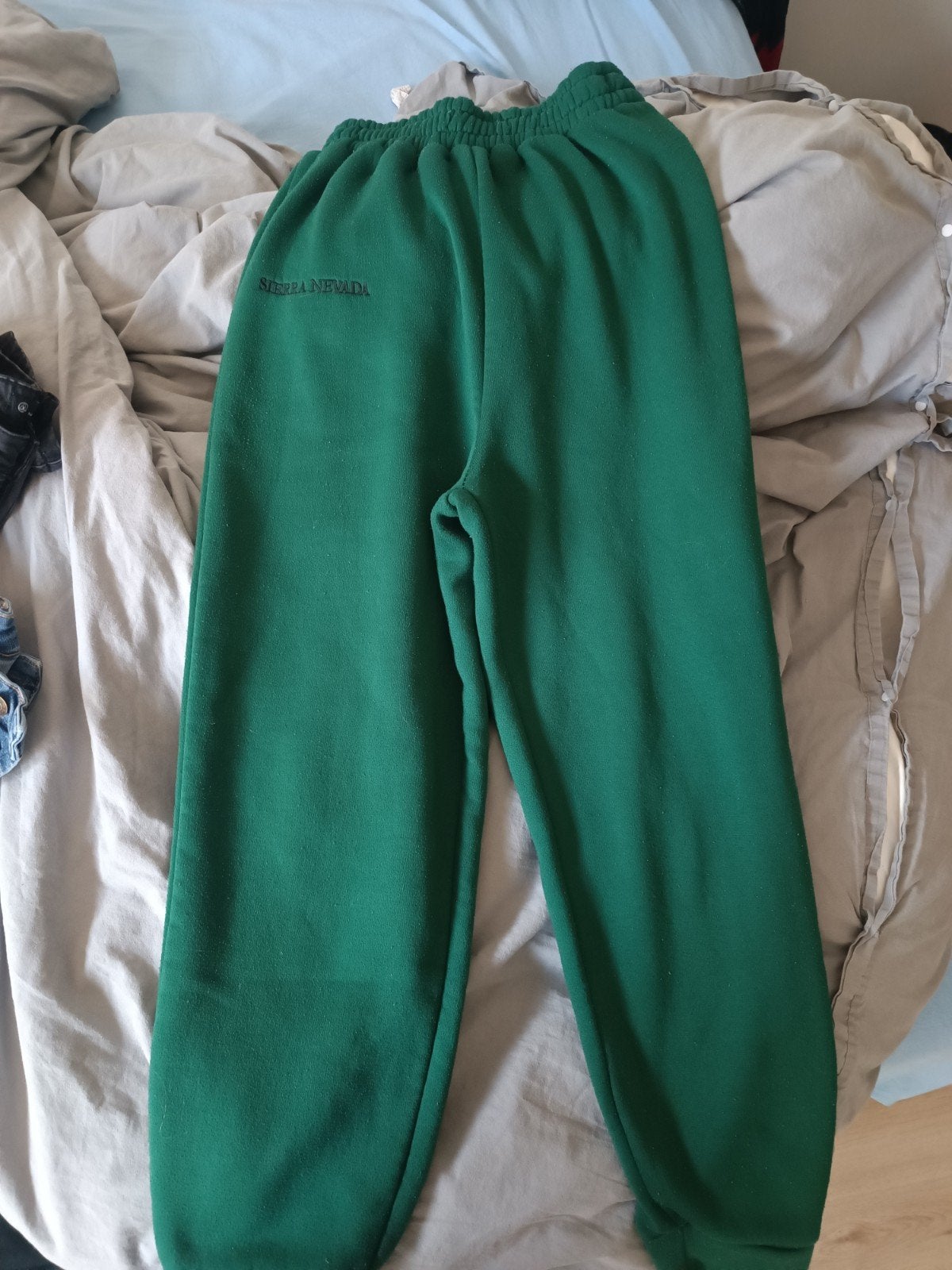 kleren, Vêtements | Femmes, Homewear, Enlèvement ou Envoi