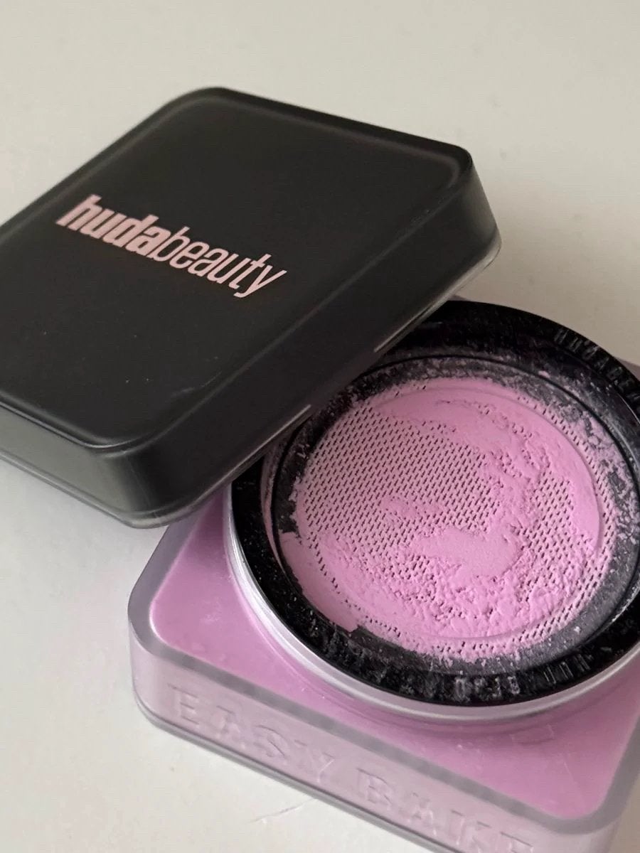 Make-uppoeder, Handtassen en Accessoires, Uiterlijk | Cosmetica en Make-up, Verzenden, Nieuw, Make-up
