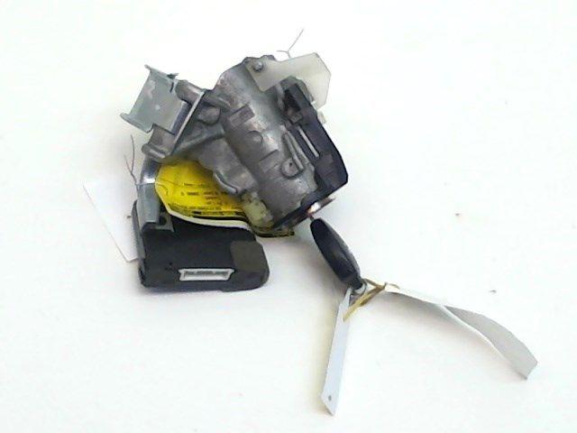 CONTACTSLOT + SLEUTEL Auris (E15) (|450200204|6905702270|), Gebruikt, Toyota