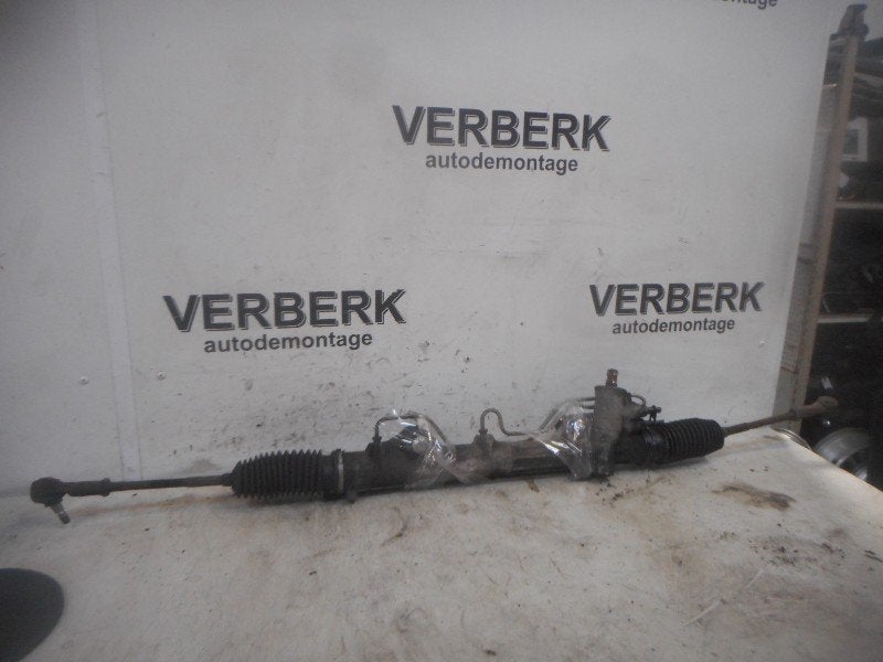 DIRECTION ASSISTEE RACK Ford Ka I (is5c3550aa), Henry-Ford-Straße  1
50735  Köln, DE, Ford-Werke GmbH, Kunden@ford.com, Ford