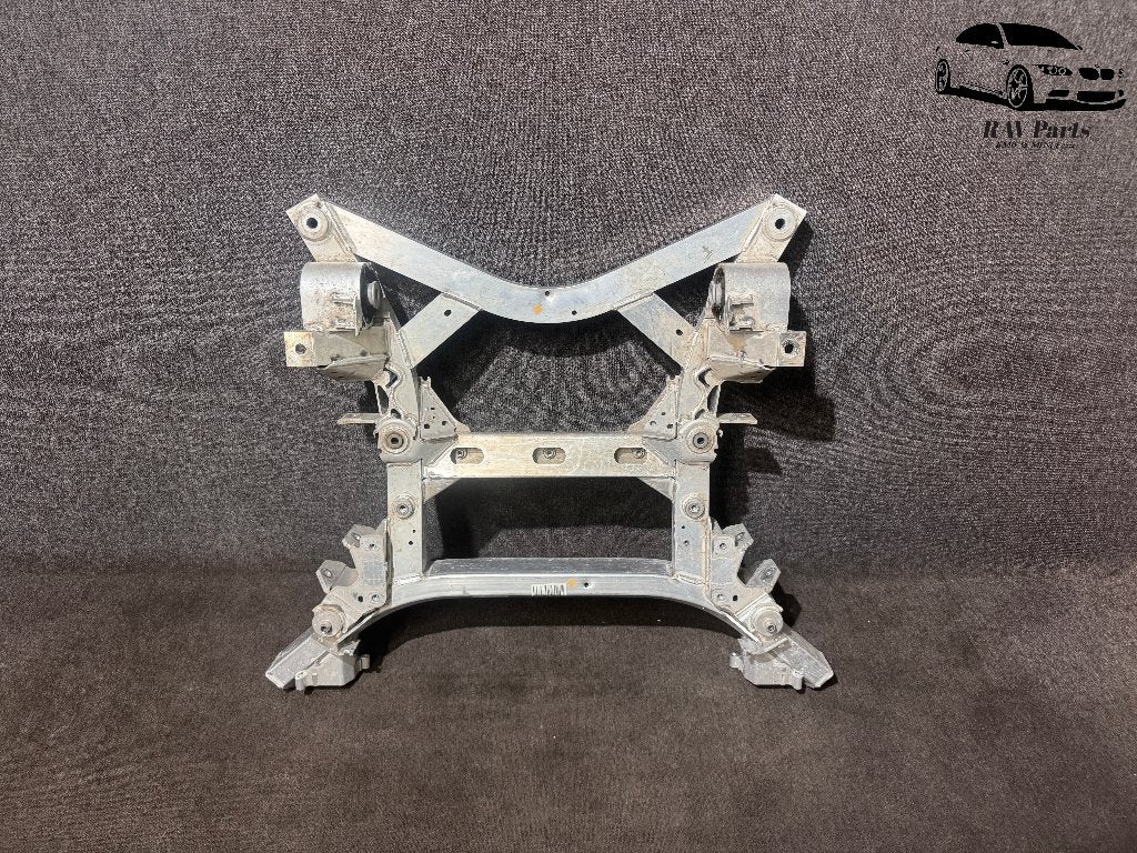 Subframe / Voorasdrager BMW IX i20 6893165, Ophalen of Verzenden, Gebruikt, BMW
