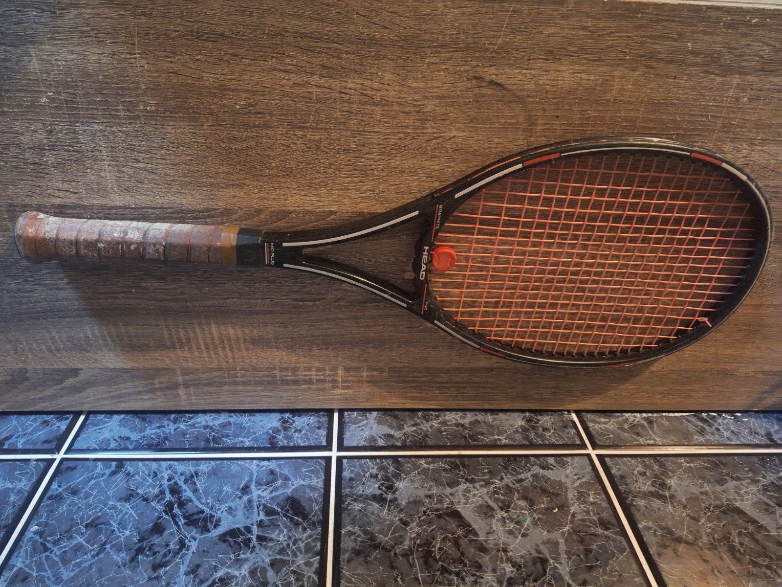 Verschiilende  per stuk 15  euro, zak 10 euro, Sports & Fitness, Squash, Enlèvement