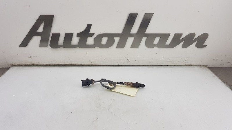 LAMBDASONDE Opel Corsa E (|55563348|0258010121|), Gebruikt, Opel