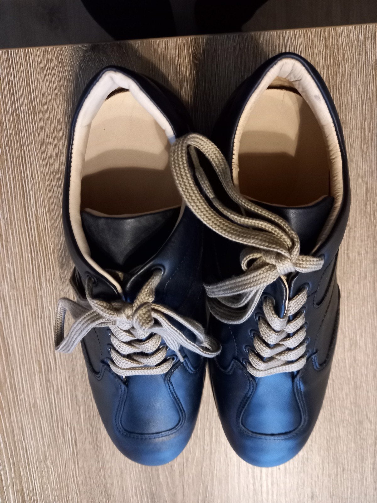 Schoenen maat 40, Kleding | Heren, Schoenen, Ophalen, Nieuw, Blauw