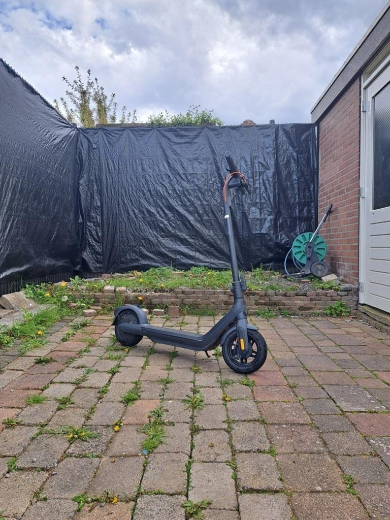 Ophalen in nl heerlen, Fietsen en Brommers, Ophalen of Verzenden