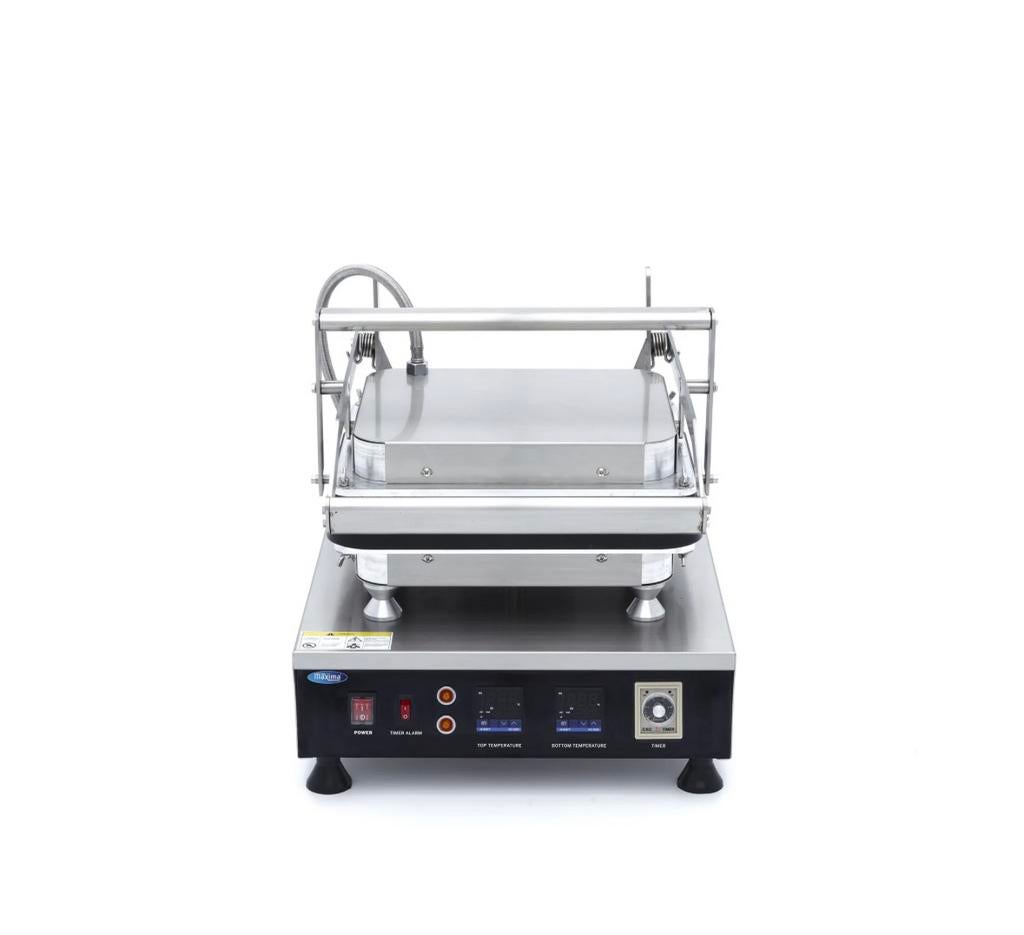 Horeca tartelette machine, Ophalen, Nieuw zonder verpakking, Bakkerij en Slagerij