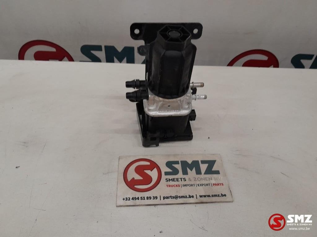 Occ Pompe AdBlue, Utilisé, DAF, Systèmes à carburant