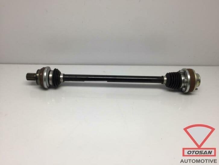 vw t roc 2018 arbre de transmission arri re droit 5q0501204c, Volkswagen, Volkswagen AG, Vw@volkswagen.de, Utilisé