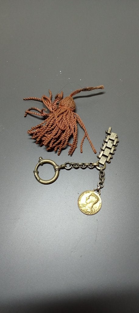 Ensemble belge ww2, Collections, Enlèvement ou Envoi, Armée de terre, Autres types