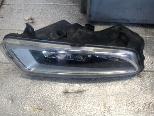 Feu de pare choc avant droit VW Polo 5 2009-2014 LP/15529, Auto-onderdelen, Verlichting, Ophalen, Gebruikt