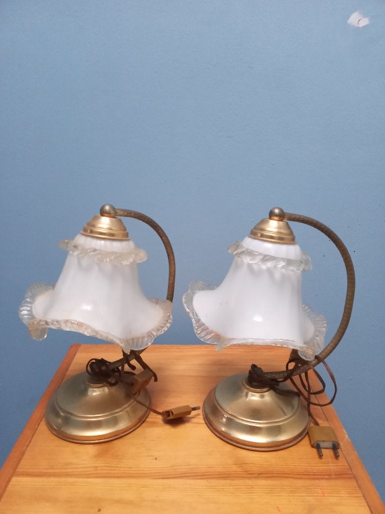 À vendre – veuillez consulter mes autres annonces., Vintage, Enlèvement, Utilisé, Métal