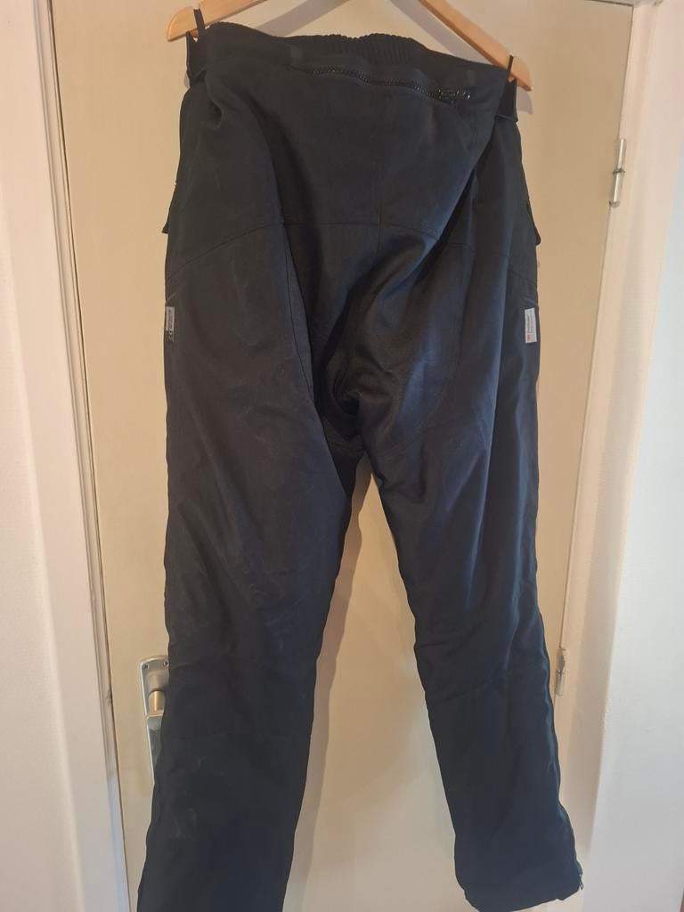 Richa  motorbroek l2xl, Heren, Ophalen of Verzenden, Broek | textiel, Richa