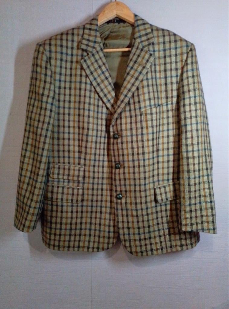 DAKS Blazer, Kleding | Dames, Ophalen of Verzenden