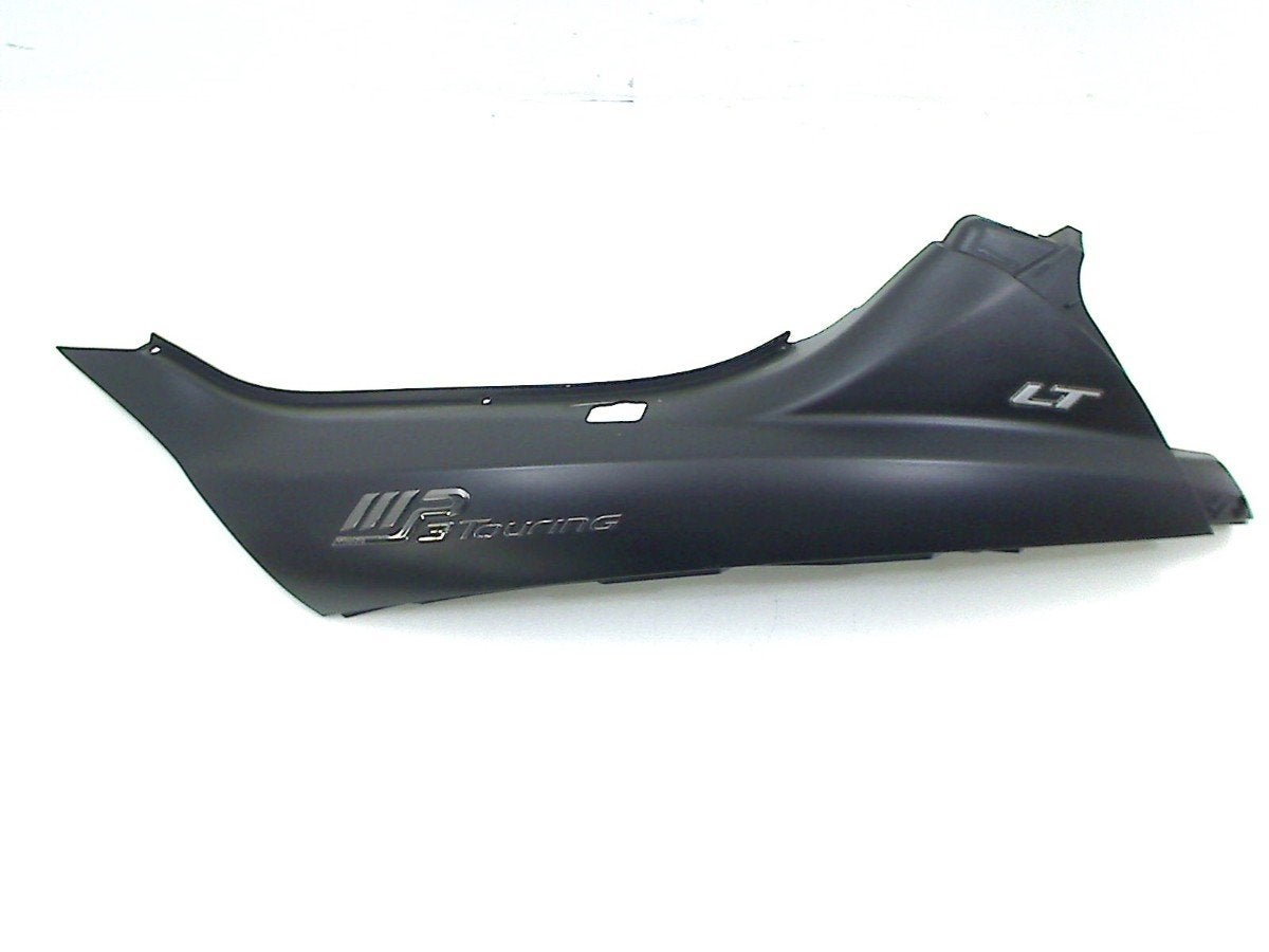 KONTPANEEL LINKS MP3 500 ie Sport 2013-2015 (VIN: ZAPM681), Piaggio & C. SpA, Gebruikt, Customer_service@piaggio.com, Viale Rinaldo Piaggio, 25
56025  Pontedera, PI, IT