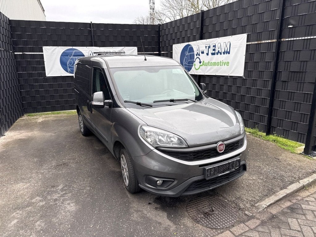 CEINTURE DE SECURITE AVANT GAUCHE Fiat Doblo Cargo (263), FCA Germany GmbH, IPC D1-09 Bahnhofsplatz
65423  Rüsselsheim am Main, DE