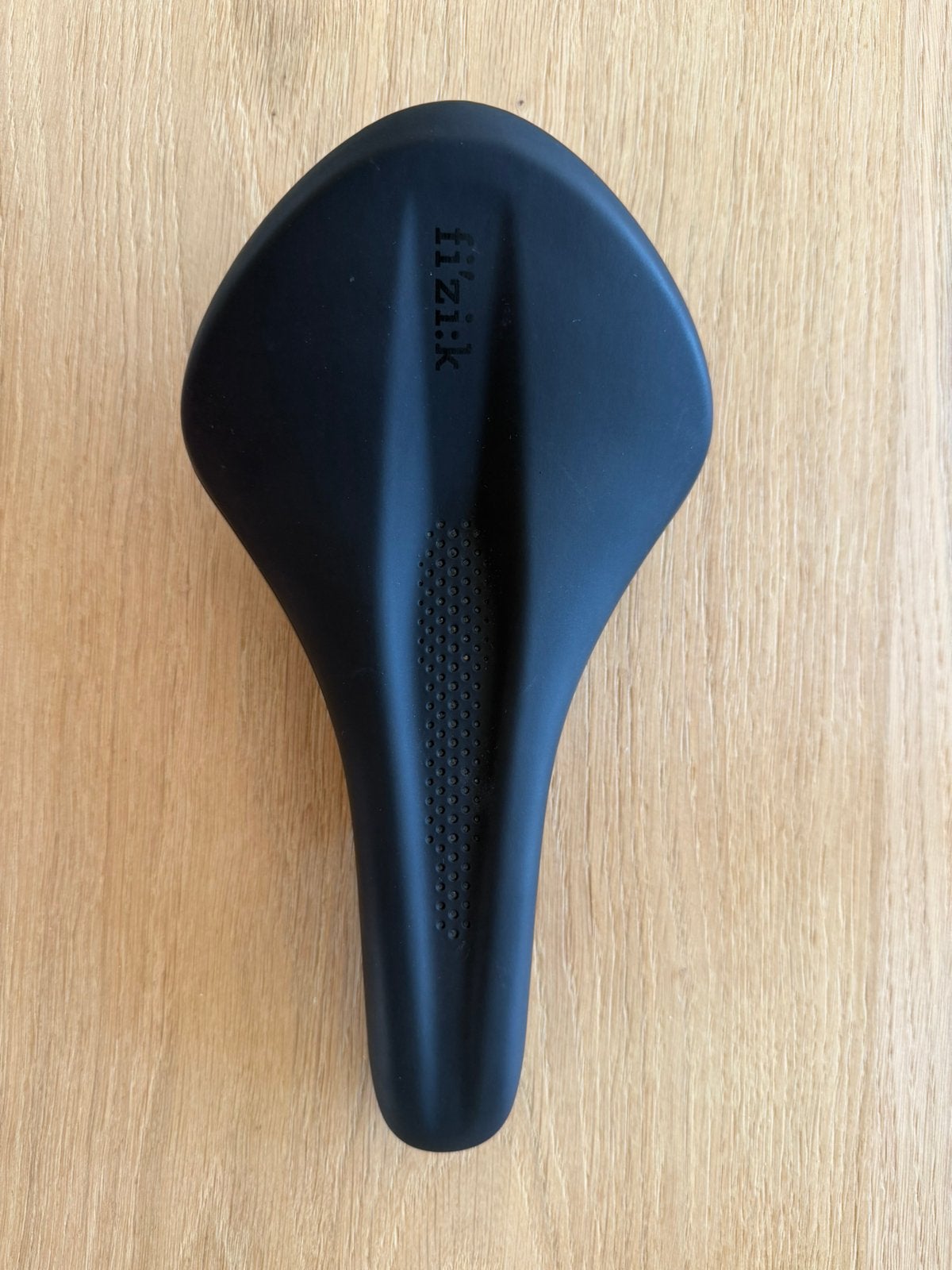 Zadel Fizik Aliante 150mm, Fietsen en Brommers, Ophalen of Verzenden, Nieuw, Racefiets, Zadel