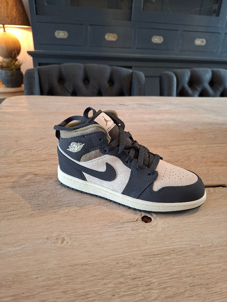 Nike air jordan kind, Ophalen of Verzenden, Nieuw, NIKE, Schoenen