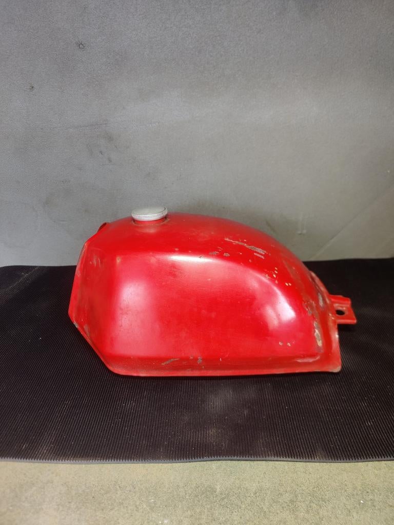 Honda atc 110 1982 tank, Enlèvement, Utilisé