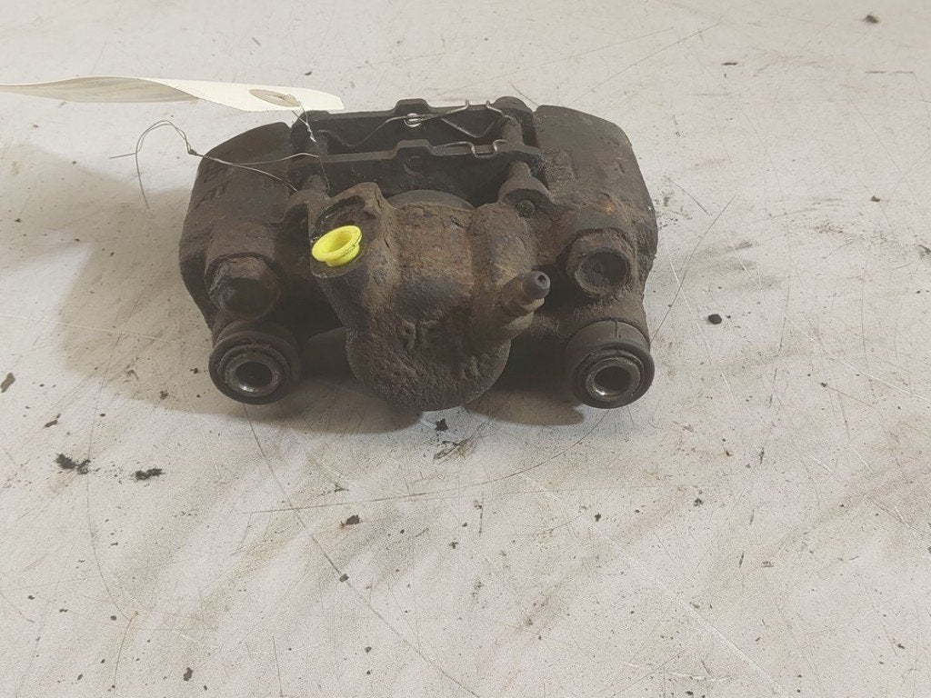 REMKLAUW RECHTS ACHTER ABS Prius (NHW20) (|4773013020|), Gebruikt, Kundenbetreuung@toyota.de, Toyota, Toyota-Allee 2
50858  Köln, DE