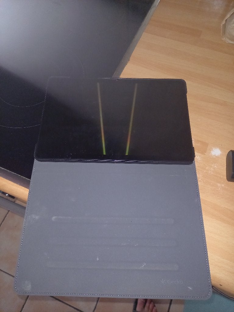 tablette samsung, Neuf, 9 pouces, Enlèvement, Samsung Galaxy Tab