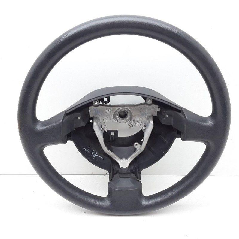VOLANT DIRECTION Daihatsu Materia (01-2006/12-2011), Utilisé, Daihatsu