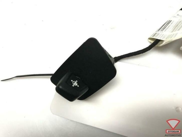 interrupteur de r glage du volant bmw s rie 5 f10 9188877, Petuelring 130
80788  Munich, DE, Info@bmw.de, Utilisé, BMW