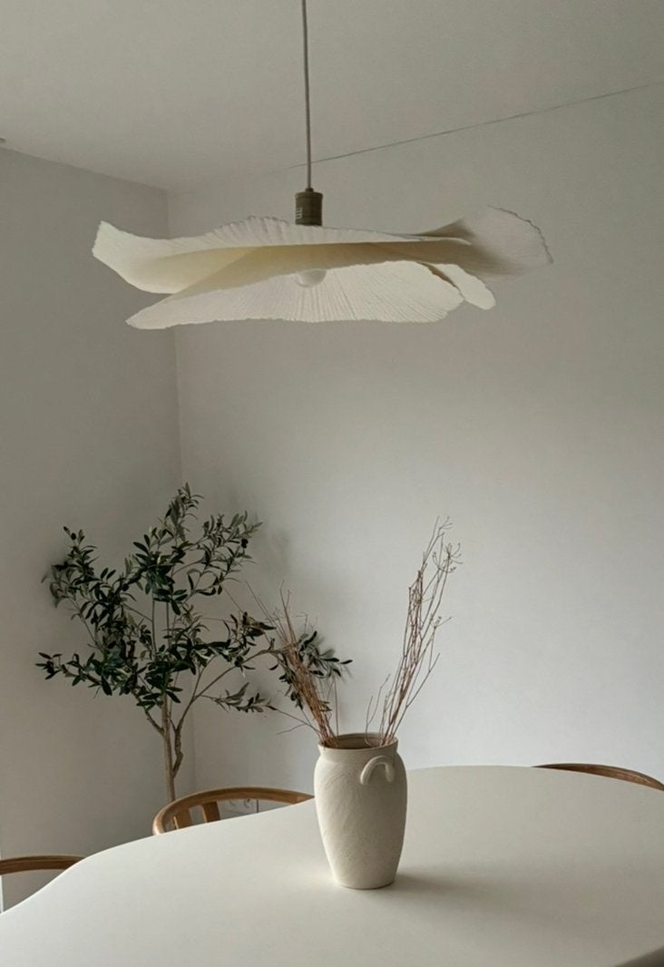 Hanglamp Zara Home 3x, Ophalen, Zo goed als nieuw