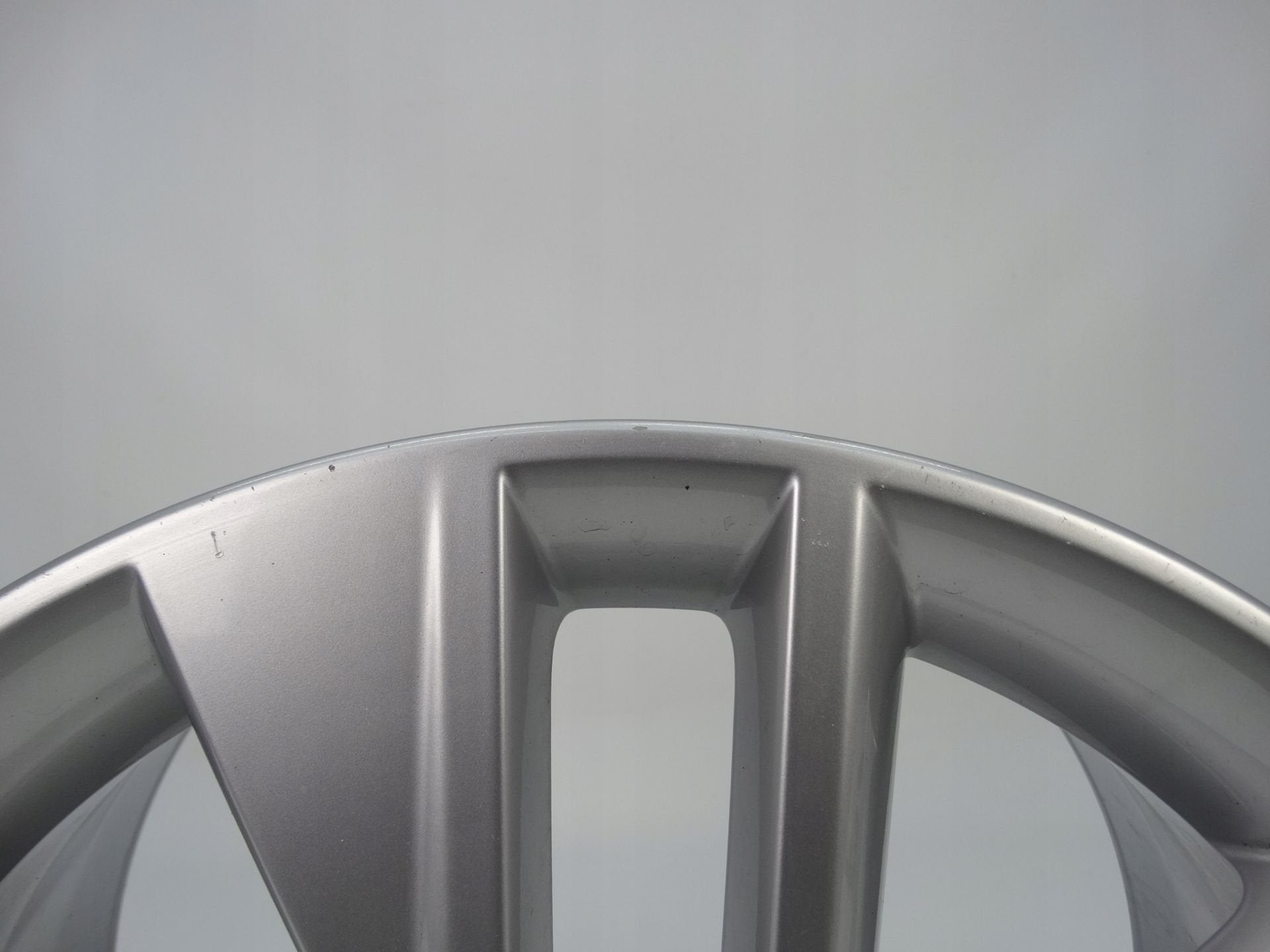 Pi ces d tach es pour Skoda Fabia 6V0601025C, Autos : Pièces & Accessoires, Infoline@skoda-auto.cz, Tr. Vaclava Klementa 869
293 01  Mlada Boleslav, CZ