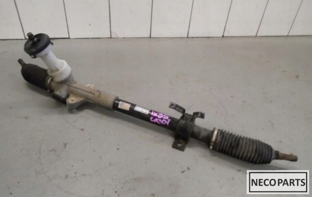 HYUNDAI IX35 STUURHUIS OE 56500-2S001, Gebruikt, -, -, Ophalen of Verzenden