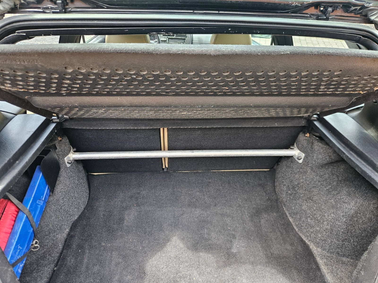 Golf 3 Vr6, Autos, Volkswagen, Particulier, Achat, Golf