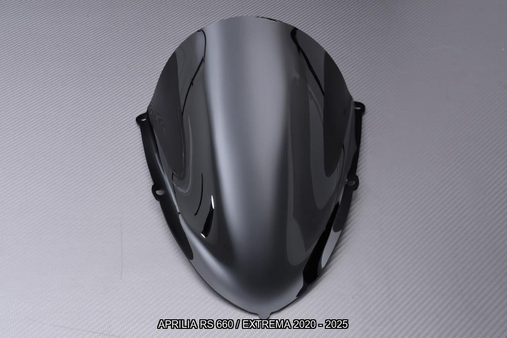 Bulle APRILIA RS 660 / EXTREMA 2020 - 2025, Motos, Enlèvement ou Envoi, Neuf