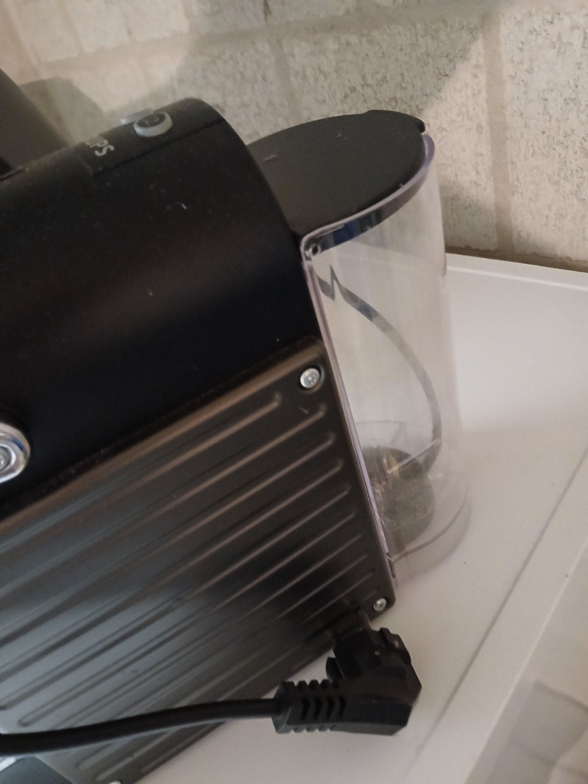 Krups nespresso, Elektronische apparatuur, Ophalen, Krups, Krups