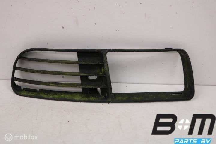 Mistlamprooster links VW Polo 6N 6N0853665, Utilisé