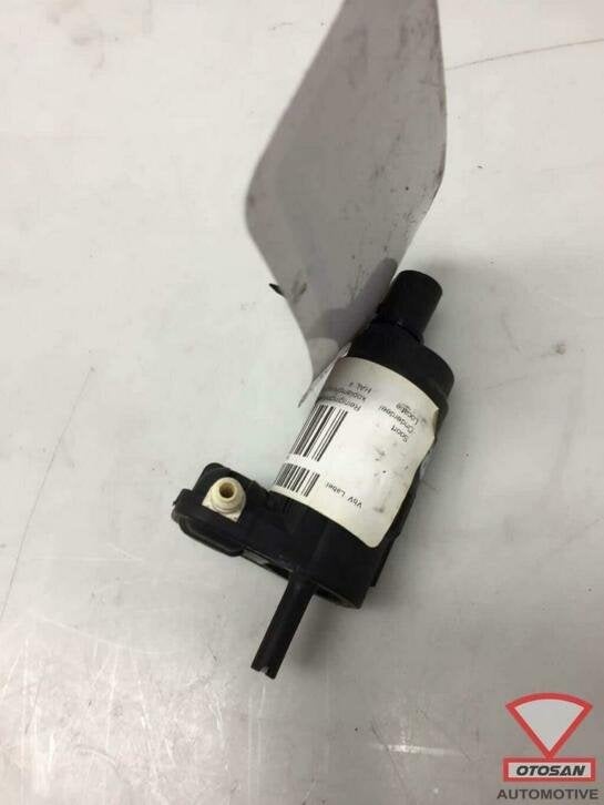 vw audi seat skoda vag 14 pompe de lave glace 1k6955651, Volkswagen, Volkswagen AG, Vw@volkswagen.de, Utilisé