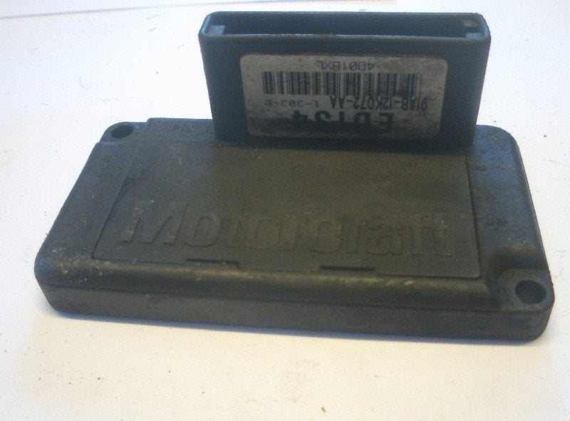 ONTSTEKINGSMODULE Escort 5 (AAL / ABL) (91ab-12k072-aa), Gebruikt, Henry-Ford-Straße  1
50735  Köln, DE, Ford-Werke GmbH, Kunden@ford.com