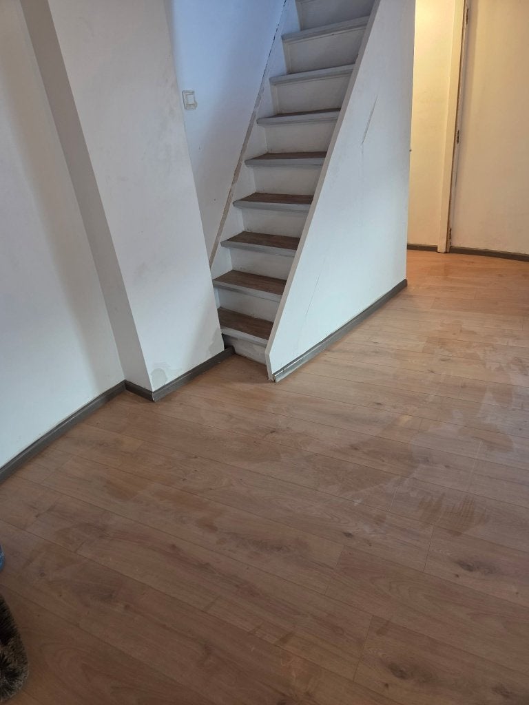 Maison une chambre  Neufchateau, 35 à 50 m², Province de Luxembourg
