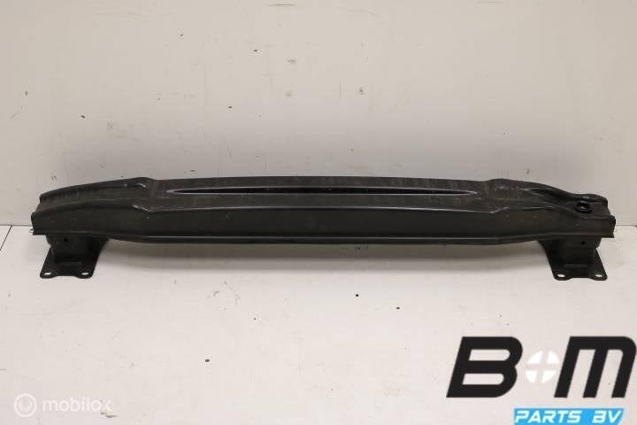 Achterbumperbalk Volkswagen Golf 7, Gebruikt