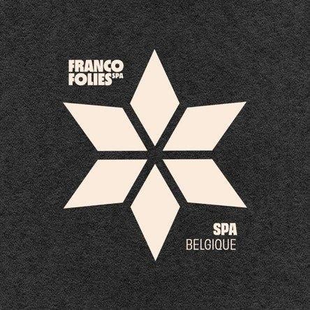 Francofolie de spa 2026, Tickets & Billets
