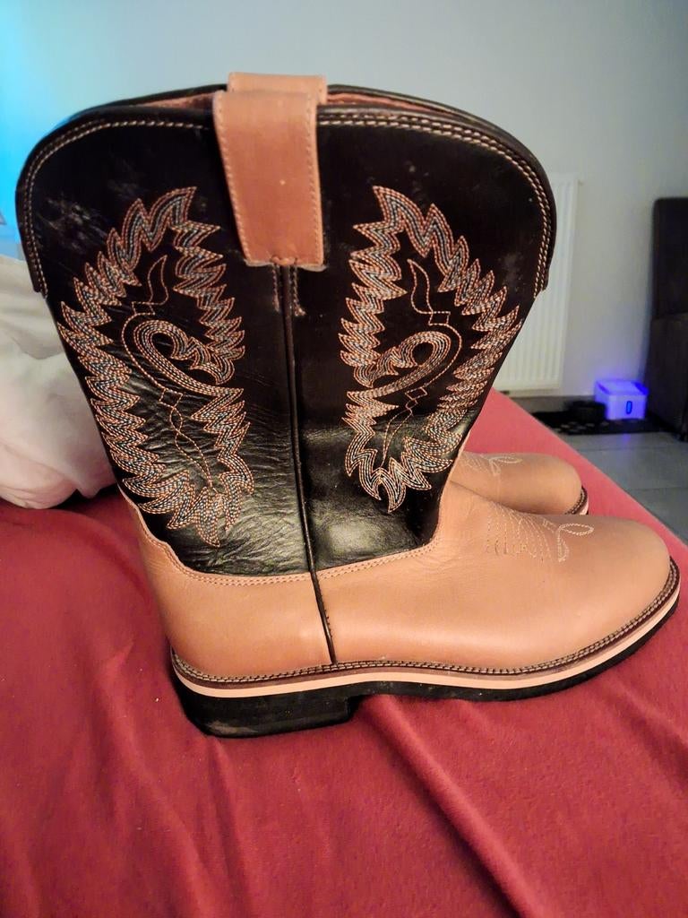 Country botten, Kleding | Dames, Ophalen