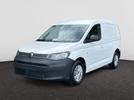 Volkswagen Caddy Van CargoTDI EU6 SCR102pk (75KW)6VKorte Wie, Auto's, Volkswagen, Caddy Combi, Wit, SUV of Terreinwagen, Te koop