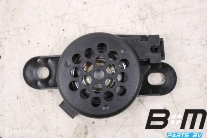 PDC hoorn (pieper) Audi E-tron 5Q0919279, Gebruikt