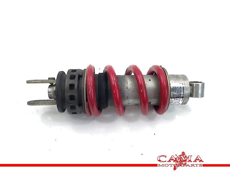 AMORTISSEUR ARRIÈRE Honda, Dhr. S. di Majo, Utilisé, Info@cama-motorparts.nl, P.J. Troelstraweg 8 8
3144 CX  MAASSLUIS, NL