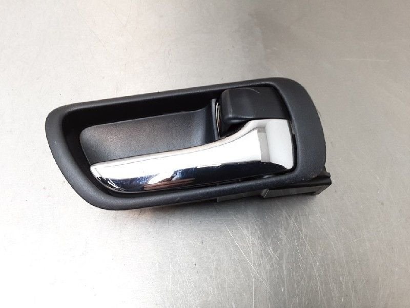POIGNEE EXTERIEURE ARRIÈRE DROITE Toyota Camry (CV30), Utilisé, Arrière, Toyota
